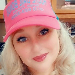 Meet your Posher, Batina